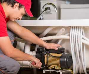 About Water Heater Repair LLC Essex, MA
